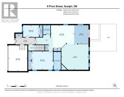 8 PRICE STREET - 48