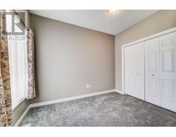 8 PRICE STREET - 5