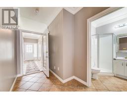 8 PRICE STREET - 6