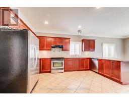 8 PRICE STREET - 8