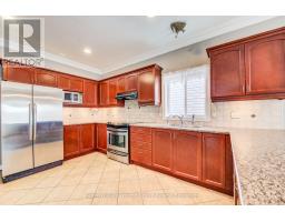 8 PRICE STREET - 9