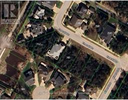 265 EMERALD DRIVE - 10