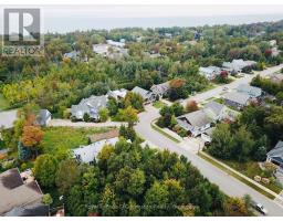 265 EMERALD DRIVE - 4