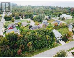 265 EMERALD DRIVE - 5
