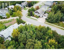 265 EMERALD DRIVE - 6