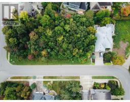 265 EMERALD DRIVE - 8