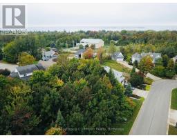 265 EMERALD DRIVE - 9