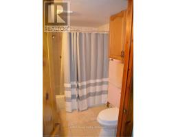 402432 GREY ROAD 4 - 16