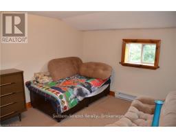 402432 GREY ROAD 4 - 20