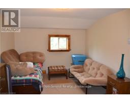 402432 GREY ROAD 4 - 21