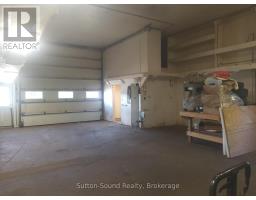 402432 GREY ROAD 4 - 28