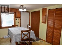 402432 GREY ROAD 4 - 3
