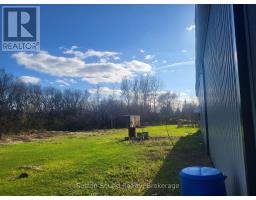 402432 GREY ROAD 4 - 30
