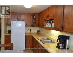 402432 GREY ROAD 4 - 5