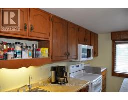 402432 GREY ROAD 4 - 6