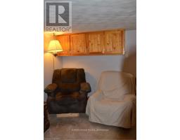 402432 GREY ROAD 4 - 8