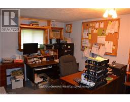 402432 GREY ROAD 4 - 9
