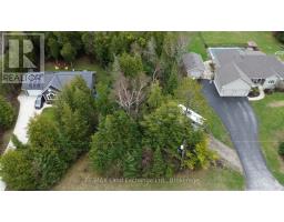 N/A UPPER LORNE BEACH ROAD - 3