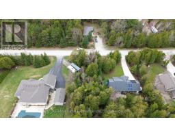 N/A UPPER LORNE BEACH ROAD - 4
