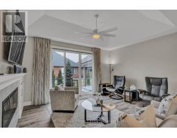 24 KINTYRE TRAIL - 10