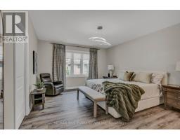 24 KINTYRE TRAIL - 11