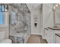 24 KINTYRE TRAIL - 12