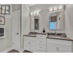 24 KINTYRE TRAIL - 13
