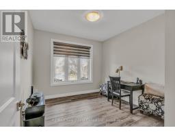 24 KINTYRE TRAIL - 14