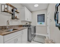 24 KINTYRE TRAIL - 15