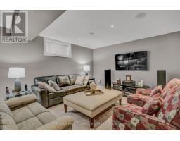 24 KINTYRE TRAIL - 17