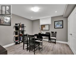 24 KINTYRE TRAIL - 18
