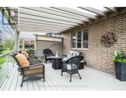 24 KINTYRE TRAIL - 20