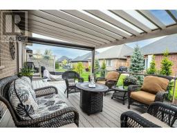 24 KINTYRE TRAIL - 21