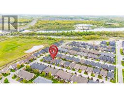 24 KINTYRE TRAIL - 22