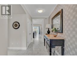 24 KINTYRE TRAIL - 4