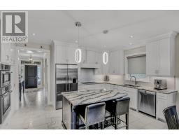 24 KINTYRE TRAIL - 5