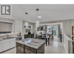 24 KINTYRE TRAIL - 7