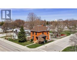 221 BAYFIELD ROAD - 1