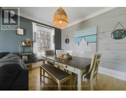 221 BAYFIELD ROAD - 10