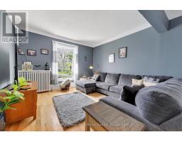 221 BAYFIELD ROAD - 11