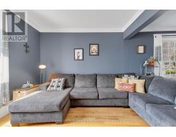 221 BAYFIELD ROAD - 12