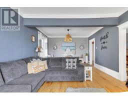 221 BAYFIELD ROAD - 14