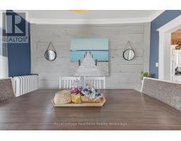 221 BAYFIELD ROAD - 16