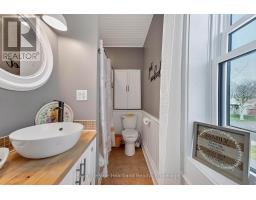 221 BAYFIELD ROAD - 21