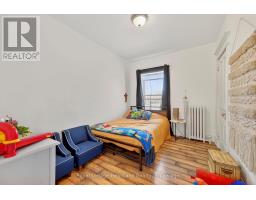221 BAYFIELD ROAD - 22