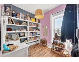 221 BAYFIELD ROAD - 24