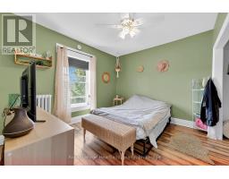 221 BAYFIELD ROAD - 26
