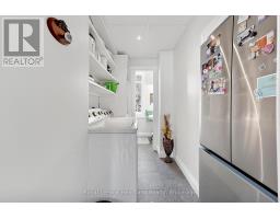 221 BAYFIELD ROAD - 28
