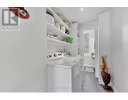 221 BAYFIELD ROAD - 29