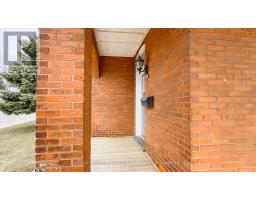 221 BAYFIELD ROAD - 3